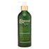 Express Glow Triple Fast Lightening Beauty Milk 500ml - gtwtoporld.com