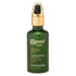 Express Glow Triple Fast Lightening Serum 50ml - gtwtoporld.com