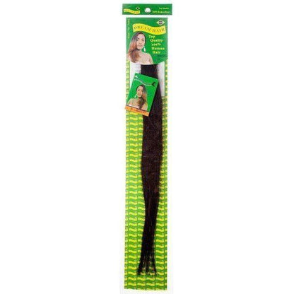 Extensions with Keratin U - Bondings 20"/50cm Human Hair, Echthaar Strähnen - gtwtoporld.com
