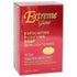 Extreme Glow Exfoliating Purifying Soap Skin Lightening with Argan Oil & Valeria - gtwtoporld.com