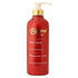 Extreme Glow Strong Lightening Body Wash Aloe Vera Extract with Shea Butter & Herbal complex - gtwtoporld.com