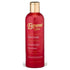 Extreme Glow Strong Lightening Glycerin Rose Water with Argan Oil & Herbal Complex - gtwtoporld.com