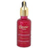 Extreme Glow Strong Lightening Serum with Argan Oil & Valerian Extract 50ml - gtwtoporld.com