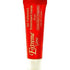 Extreme Glow Strong Lightening Treatment Gel 30ml - gtwtoporld.com