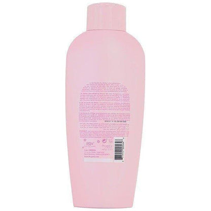 F &amp; W Brightening Shower Gel 1000ml - gtwtoporld.com