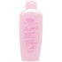 F & W Brightening Shower Gel 1000ml - gtwtoporld.com