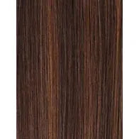 Sensationnel Instant Bangs Natural Afro 10" - Synthetic Premium Hair