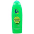 Fa Caribbean Lemon Refreshing Shower Gel 550 - gtwtoporld.com