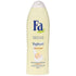 Fa Yoghurt Miel Gel 600 Ml - gtwtoporld.com