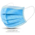 Face Mask Thick 3 - Layer Mask with Earloops - gtwtoporld.com
