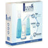 Fair And White Dermatologic Kit - gtwtoporld.com