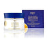 Fair and White Exclusive Whitenizer Vitamin C Glow Energy Cream 180 ml - gtwtoporld.com