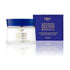 Fair and White Glow Essential Exclusive Whitenizer Cream 180ml - gtwtoporld.com