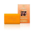 Fair and White Miss White Carrot Exfoliant Soap 200 g - gtwtoporld.com