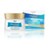 Fair and White Original Glutathion - Extra Glowing Cream 180ml - gtwtoporld.com