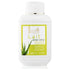 Fair & White Aloe Vera Brightening & Moisturizing Body Lotion 485ml - gtwtoporld.com