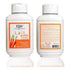 Fair & White Carrot Lotion 485ml - gtwtoporld.com