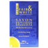 Fair & White Exclusive Whitenizer Exfoliating Soap Vitamin C 200gr - gtwtoporld.com