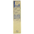Fair & White Exclusive Whitenizer Original Gel Creme 30ml - gtwtoporld.com