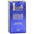 Fair & White Exclusive Whitenizer Serum 30ml - gtwtoporld.com
