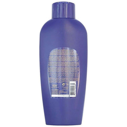 Fair &amp; White Exclusive Whitenizer Shower Gel 1000ml - gtwtoporld.com