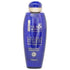 Fair & White Exclusive Whitenizer Vitamin C Purifying Lotion 250ml - gtwtoporld.com