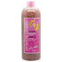 Fair & White Exfoliating Exfoliant Gel Douche Shower Gel Tonic Scrub 940ml - gtwtoporld.com