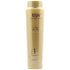 Fair & White GOLD 1 AHA Brightening Body lotion 350ml - gtwtoporld.com