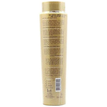 Fair &amp; White GOLD 1 AHA Brightening Body lotion 350ml - gtwtoporld.com