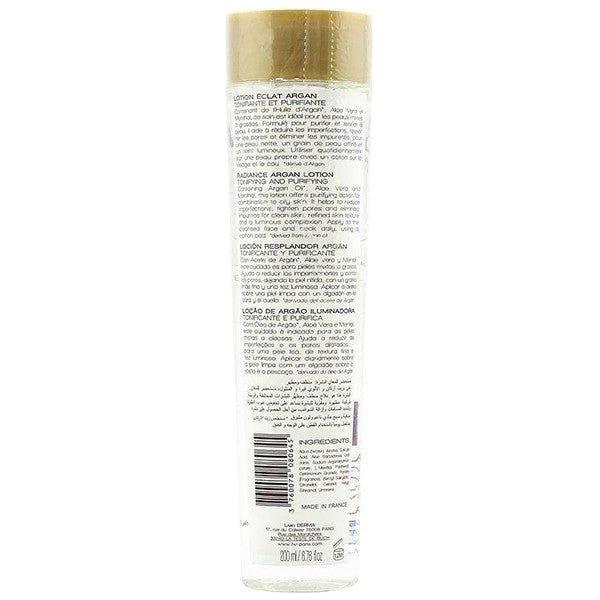 Fair &amp; White GOLD 1 Radiance Argan Lotion 200ml - gtwtoporld.com