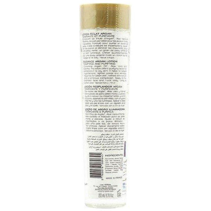 Fair &amp; White GOLD 1 Radiance Argan Lotion 200ml - gtwtoporld.com