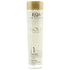 Fair & White GOLD 1 Radiance Argan Lotion 200ml - gtwtoporld.com