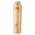 Fair & White GOLD 2 Maxitone Lotion 350ml - gtwtoporld.com