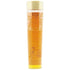 Fair & White GOLD 2 Revalitizing Argan Oil 200ml - gtwtoporld.com