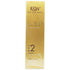 Fair & White GOLD 2 Revitalizing Body Lotion 500ml - gtwtoporld.com