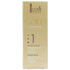 Fair & White GOLD brighting cream AHA 75ml - gtwtoporld.com
