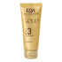 Fair & White GOLD Hand cream with argan oil 75ml - gtwtoporld.com