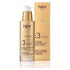 Fair & White Gold Hydra - Lift Anti - Age Cream 50ml - gtwtoporld.com