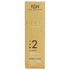 Fair & White GOLD Revitalizing Fade Cream 50ml - gtwtoporld.com