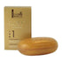 Fair & White GOLD Santin Exfoliating Soap 200 g - gtwtoporld.com