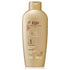 Fair & White Gold Ultimate Argan Radiance Shower Gel 1000ml - gtwtoporld.com