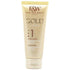 Fair & White GOLD Ultimate Prepare Sugar Exfoliator for Face 75ml - gtwtoporld.com