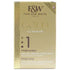 Fair & White Gold Ultimate Preparer Exfoliating Argan Soap 200g - gtwtoporld.com