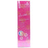 Fair & White Maxi Tone Body Milk 250ml - gtwtoporld.com