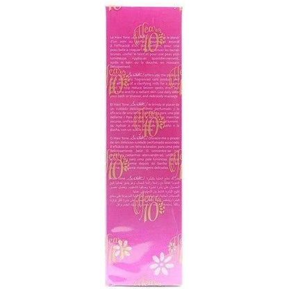 Fair &amp; White Maxi Tone Body Milk 250ml - gtwtoporld.com