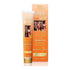 Fair & White Miss White Carrot Brightening Cream 50ml - gtwtoporld.com