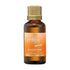 Fair & White Miss White Karotte Aufhellendes Serum 30ml - gtwtoporld.com