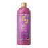 Fair & White Miss White Shower Gel 940ml - gtwtoporld.com