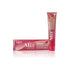 Fair & White - MIX - Brightening Cream 50ml - gtwtoporld.com