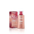 Fair & White - MIX - Brightening Serum 30ml - gtwtoporld.com